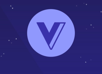 Binance приобретает активы обанкротившейся Voyager за $1 млрд