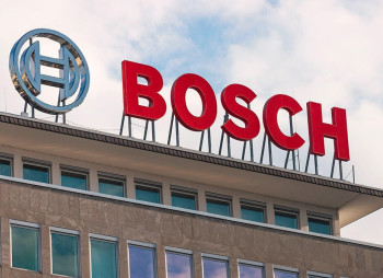 Китайские компании нацелились на покупку ушедших из рф заводов LG, Bosch и Samsung