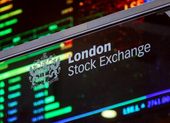 Британська група грошових переказів CAB Payments залучила до £335 млн під час IPO у Лондоні