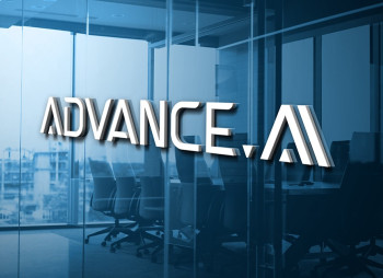 Финтех-стартап Advance Intelligence привлек $80 млн