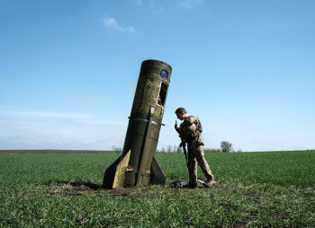 The shares of all Ukrainian public agricultural companies collapsed in 2022 by 1.5-3 times