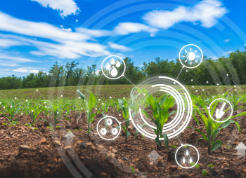 EBRD AgVenture competition to foster food and ag-tech innovation