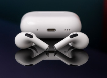 Foxconn построит в Индии завод по производству AirPods за $200 млн