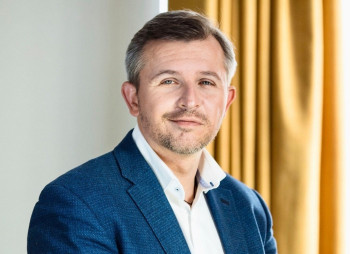 Інвестиції ЄС на 50 млрд євро в економіку України: які є механізми фінансування