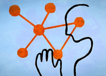 ИИ-стартап Anthropic привлек $450 млн от Google Alphabet Inc, Spark Capital и других