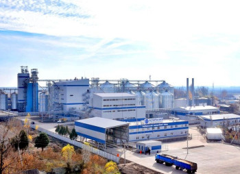 EBRD provides Ukraine agri holding Astarta with US$ 30 million finance package