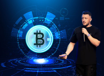 Вадим Машуров: чего ожидать от крипторынка в ближайшем будущем