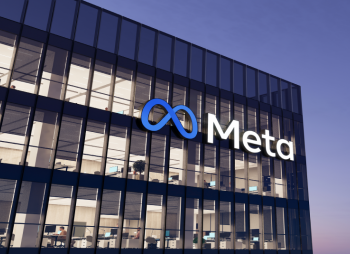 Meta Platforms залучила $8,5 млрд під час другого в історії продажу облігацій
