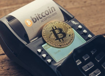 Sigma Software Lab to invest in GeekPay, a digital currency payment tracking platform