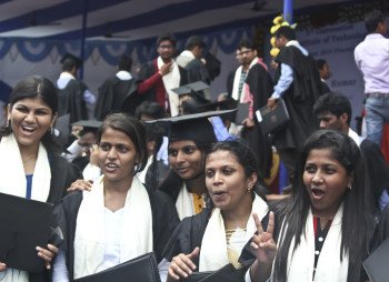 Baring EQT и ChrysCapital приобретают образовательное кредитное подразделение HDFC за $1,1 млрд 