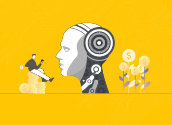 Які бізнес ідеї будуть перспективними в Україні у 2024 році?