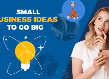 Який розпочати бізнес з нуля в Україні: найкращі бізнес ідеї для старту бізнесу