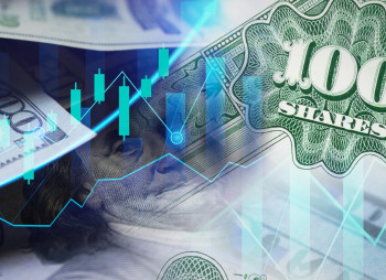 Ведущие компании мира выкупили собственных акций в 2022 году на рекордные $1,31 трлн