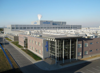 EBRD lends €42 million to support Cersanit in Poland and Ukraine