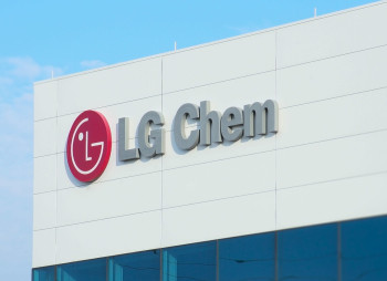 LG Chem привлекает обменные облигации на $2 млрд