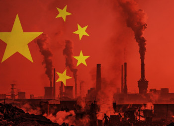 Падение инвестиций в Китай: почему иностранные компании снижают свою зависимость от азиатского гиганта?