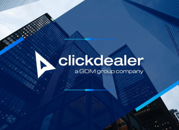 DMS купила у Макса Полякова ClickDealеr вместе с маркетплейсом HomeQuote за $45 млн