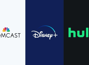 Comcast може продати Walt Disney Co. 33% акцій в Hulu на початку 2024 року