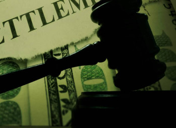 В Украине будет создан отдельный суд по защите прав инвесторов