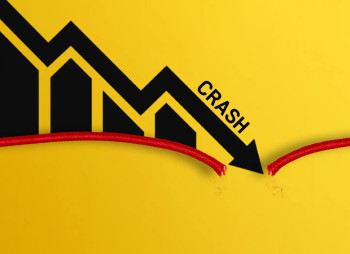 Bank of America передбачає крах акцій технологічних компаній через рецесію