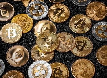 Які бувають криптовалюти і чим вони відрізняються