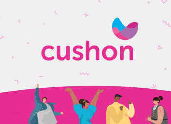 Британський NatWest придбає фінтех-стартап Cushon за $174 млн