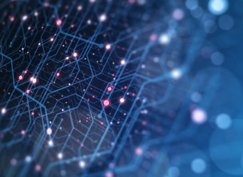 Top FDI themes in 2022: Digitalisation is a key