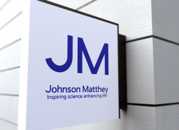 Johnson Matthey планує продаж бізнесу медичного обладнання