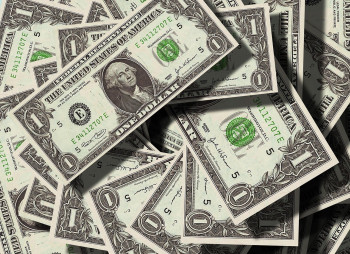 Частный инвестиционный фонд GTCR собрал рекордные $11,5 млрд