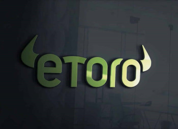 Израильский брокер eToro привлек $250 млн 