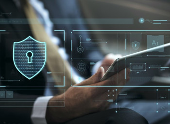  TPG купит бизнес Forcepoint в сфере кибербезопасности за $2,45 млрд