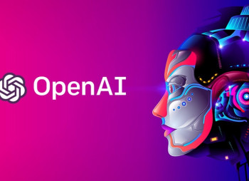 OpenAI привлек $300 млн при оценке в $27–29 млрд