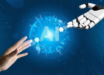 JPMorgan инвестирует в поставщика финансовых технологий Cleareye.ai