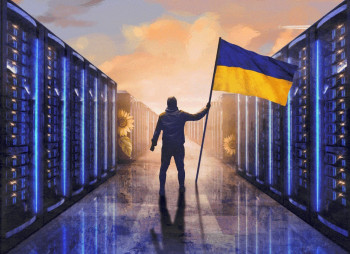 The European Commission has created two programs worth €7.5M for Ukrainian entrepreneurs