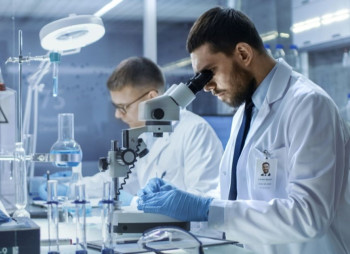 Биотехнологические компании Redx Pharma и Jounce Therapeutics объединятся на $425 млн 