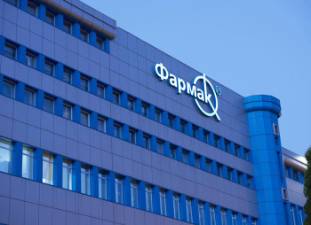Farmak closes M&A deals in the Czech Republic, Slovakia and Ukraine