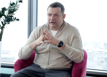 Украинский monobank выйдет на рынок Польши под брендом stereo