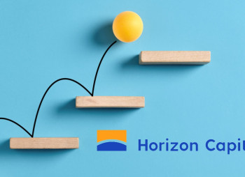 Horizon Capital Growth Fund IV exceeds target, reaching US$ 254 million