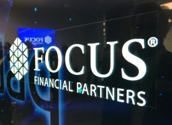 Інвесткоманія CD&R пропонує купити інвестконсультанта Focus Financial за $4,1 млрд