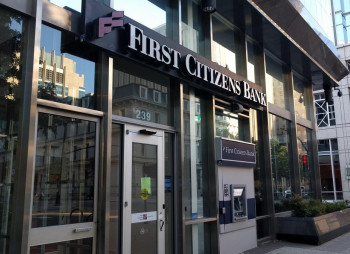 First Citizens купує Silicon Valley Bank разом з його депозитами та кредитами