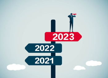 Инвестирование в 2023 году: лучшая инвестиция или куда вложить деньги и на чем заработать?