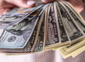 Куди інвестувати $50 000 – $100 000 тис в Україні у 2024 році?