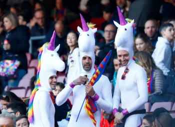 Год охоты на инвестора: каким был 2022 и станет 2023 для мирового венчурного рынка