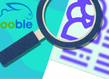 Jooble інвестувала в сервіс онлайн-рекрутингу Adsee