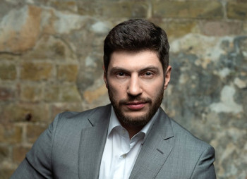 Навіщо Україні потрібен спеціалізований суд із захисту інвестицій