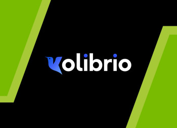 Ukrainian crypto startup Kolibrio raises $2 million from Jump Crypto fund and others