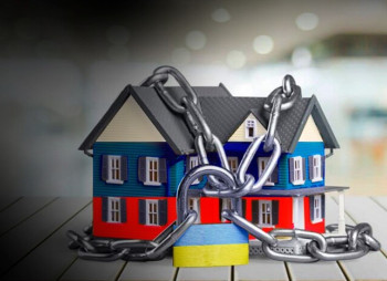 Продажа конфискованных  активов россиян будет происходить по принципу малой приватизации