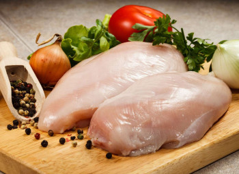 МХП и саудовская компания Tanmiah будут совместно производить мясо птицы в Саудовской Аравии