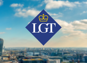 Фонд королівської родини Ліхтенштейну обсягом $85 млрд інвестує у Вірменію, Грузію та Анголу