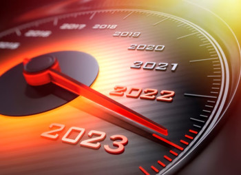 Каким станет рынок M&A в 2023 году: прогнозы мировых экспертов